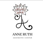Anne Ruth Aesthetics TLV - @anne_ruth_aesthetics - Instagram