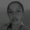 Anne ruth - @anne.ruth56 - TikTok