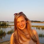 Anne-Ruth de Vries - @anne_ruth_de_vries - Instagram