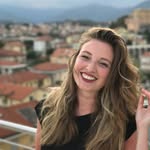 Anne Ruth Dubbeldam - @anneruthdubbeldam - Instagram
