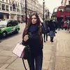 anne.ruth - @anne.ruth - TikTok