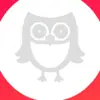 AnneRuth - @anneruth - TikTok