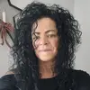 Ruth Anne ❌️ - @ruthanneeast - TikTok