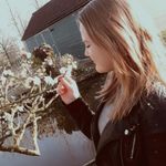 Anne-Ruth Hak - Britstra - @anneruth.britstra - Instagram
