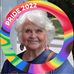 Ann Rutledge - Facebook
