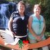 Ann Rutledge - Facebook