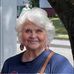 Ann Rutledge - Facebook