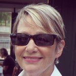 Anne Rutledge - @anner600 - Instagram