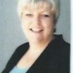 Anne Rutledge - @rutledge.anne - Instagram