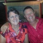anne rutledge - @alrutledge62 - Instagram