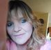 Anne Rutledge - Facebook