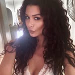 Anne Rutledge - @fteameenmaa - Instagram