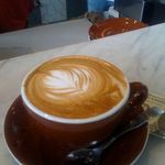 Anne Rutledge - @anne.rutledge.927 - Instagram