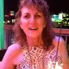 Anne Rutledge - @annerutledge06298 - TikTok