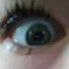 Anne Rutledge - @annerutledge0 - TikTok