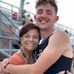 Anne Rutledge - Facebook