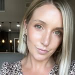 Anne Rutledge - @annerutledgefit - Instagram