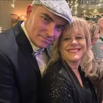 Anne Rutledge - @acr.rutledge - Instagram