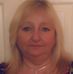 Anne Rutledge - Facebook