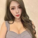 Anne Rutledge - @cidypedawy - Instagram
