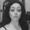 Anne Rutledge - @annerutledge - TikTok