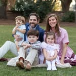 Anne-Rutledge Lautares Kacos - @arlkacos - Instagram