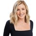 Anne Rutledge, Realtor - Facebook