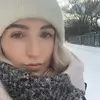 annerutledge8 - @annerutledge8 - TikTok