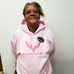 Annette Rutledge - Facebook