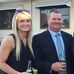 Annie Rutledge - Facebook