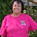 Annie Rutledge - Facebook