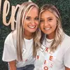 Annie Rutledge - @annierutledge - TikTok