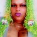 Annie Rutledge - Facebook