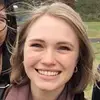 annie.rutledge - @annie.rutledge - TikTok