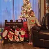 beautiful - @annerutledge7 - TikTok