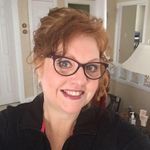 Carol Anne Rutledge Poulton - @carolannerutledge - Instagram