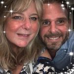 Sally Anne Rutledge - @sallyrutters - Instagram