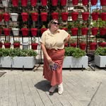 Stephanie Anne Rutledge - @_stephie1126_ - Instagram