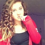 Taylor Anne Rutledge ☺👌💚 - @taytorgator - Instagram