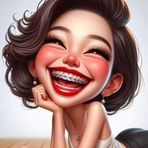 Ann Sakol - Facebook