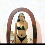 Ann Sibal - Facebook