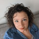 Anne - @annesaboll - Instagram