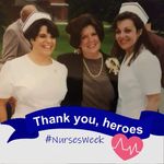 Anne-Marie Sabol Hinish - @hinish4 - Instagram