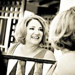 Anne Sabol - Facebook
