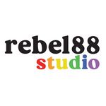 carol-anne sabol | rebel88 studio llc 🎨✨ - @rebel88studio - Instagram