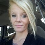 patricia anne sabol - @pat706906238 - Instagram