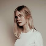 anne - @annes.aint - Instagram