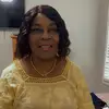 Anne - @annesaintjean2 - TikTok