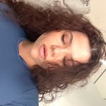anne polupanova / saint.p - @plpnva - Instagram