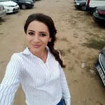 Anne saint Antoine - @annesaintantoine - Instagram